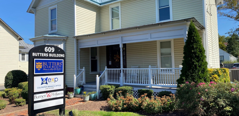 Slip and Fall Attorney in Richmond VA – Trusted Local Help