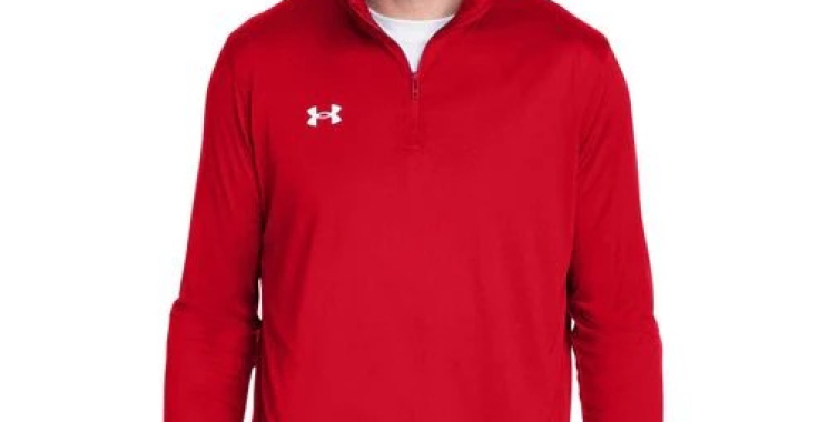 Uniform With Logo Printing for Teams: Sharp, Durable Branding