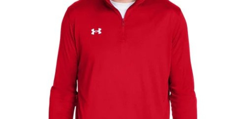 Uniform With Logo Printing for Teams: Sharp, Durable Branding