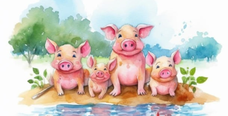 Harbour Boat Tour Nassau: Discover Harbor Views and Island Charms