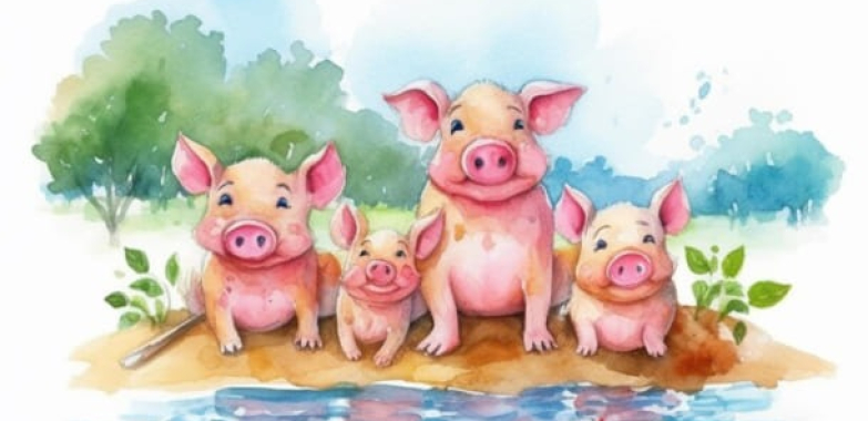 Harbour Boat Tour Nassau: Discover Harbor Views and Island Charms