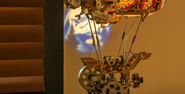 Starbucks Order Online: Quick, Easy Pickup