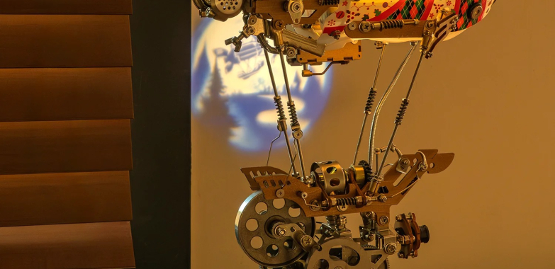 Starbucks Order Online: Quick, Easy Pickup