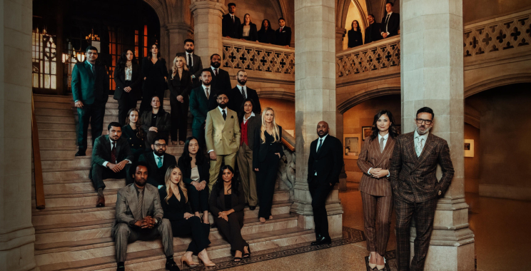 DUI Lawyer in West Gwillimbury: Clear Steps, Real Protection