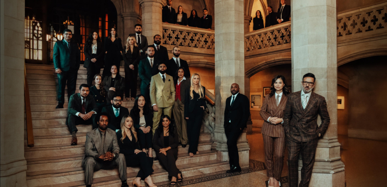 DUI Lawyer in West Gwillimbury: Clear Steps, Real Protection