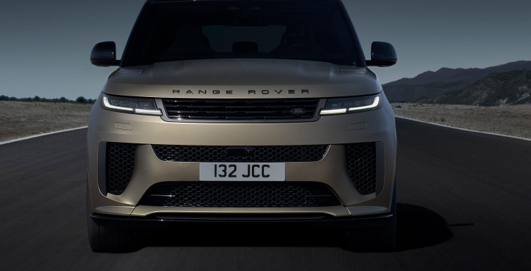 Porsche Exhaust: Enhance Sound and Performance Now