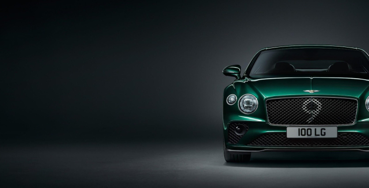 Auto Service in Kitchener You Can Trust