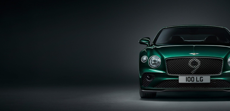 Auto Service in Kitchener You Can Trust