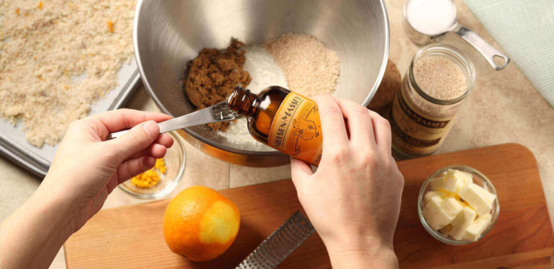 World’s Best Vanilla: A Flavor That Elevates Every Dish