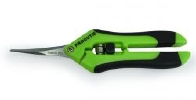 CLONEX 50ml – Gel de bouturage – Growth Technology