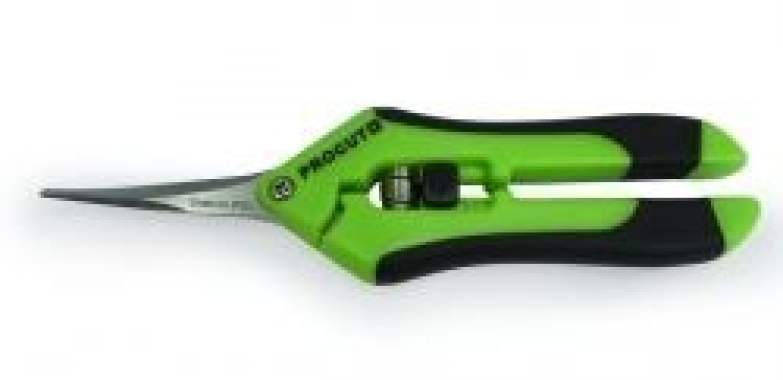 CLONEX 50ml – Gel de bouturage – Growth Technology