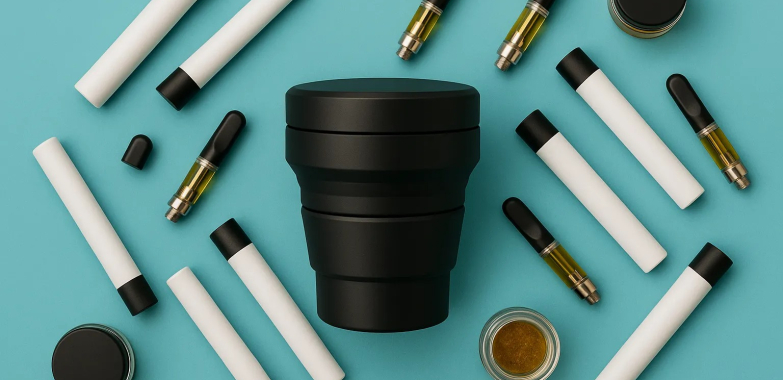 Supply Wellness Cannabis MD: Reliable Access for Wellness