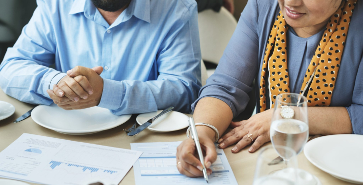 Effortless Microsoft 365 Migration Services for Your Organization