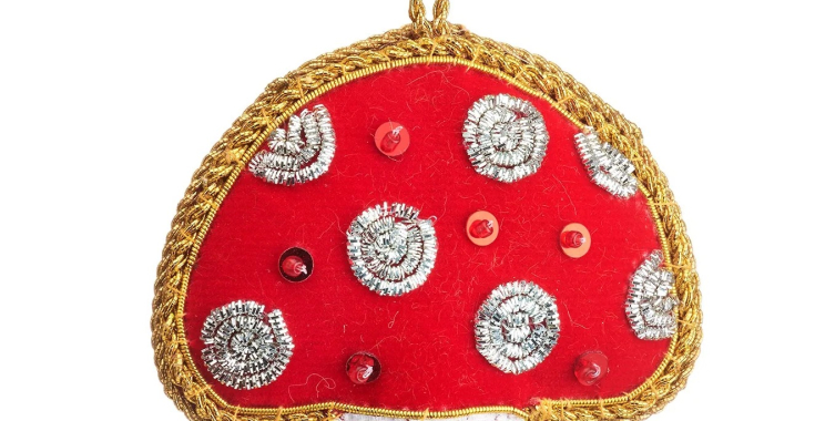 Italian Cow Print Fleece Jacket UK: Cozy Bold Style