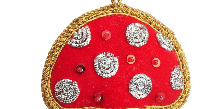 Italian Cow Print Fleece Jacket UK: Cozy Bold Style