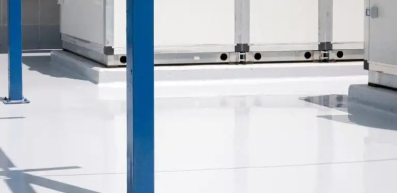 Non Slip Epoxy Restaurant Flooring NJ: Safe, Durable, Ready for Service