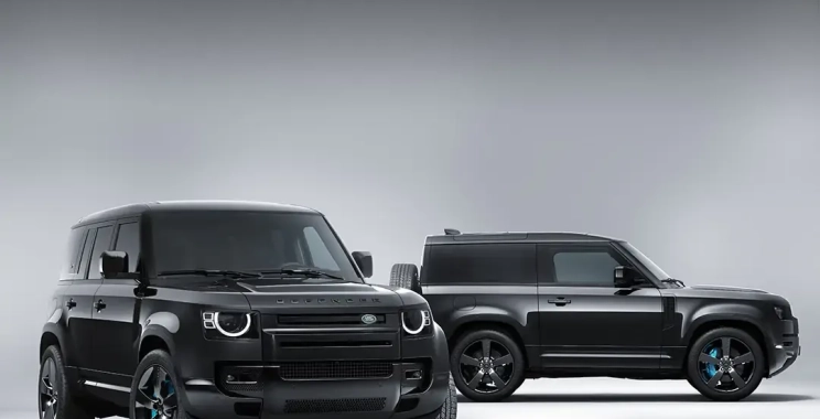 Audi a1 grille: bold face, smart airflow, premium look