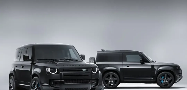 Audi a1 grille: bold face, smart airflow, premium look