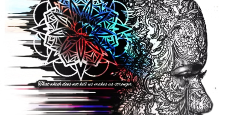 Tattoo Shops in Edina, MN: Find Trusted Studios