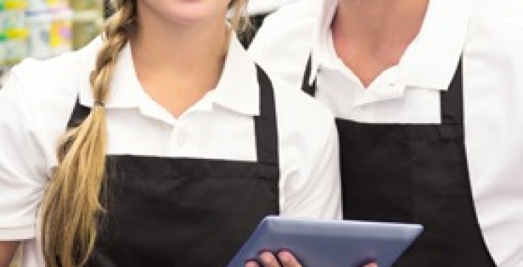 Exhibition Staffing that Delivers: A Trusted Agency for Events