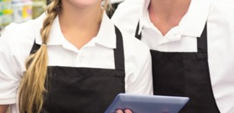 Exhibition Staffing that Delivers: A Trusted Agency for Events