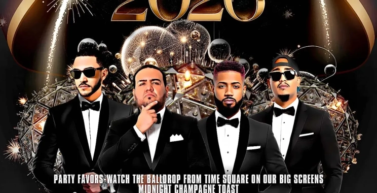 Code Astoria: Learn by Building Real Projects and Mentoring