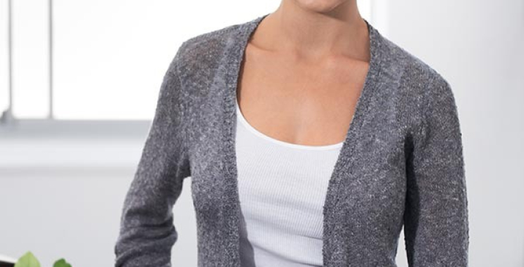 Umzug Schwyz: Stressfreier Möbeltransport vom Profi