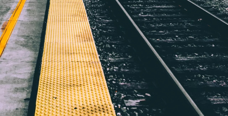 Umzugsservice – Stressfrei umziehen mit Profis