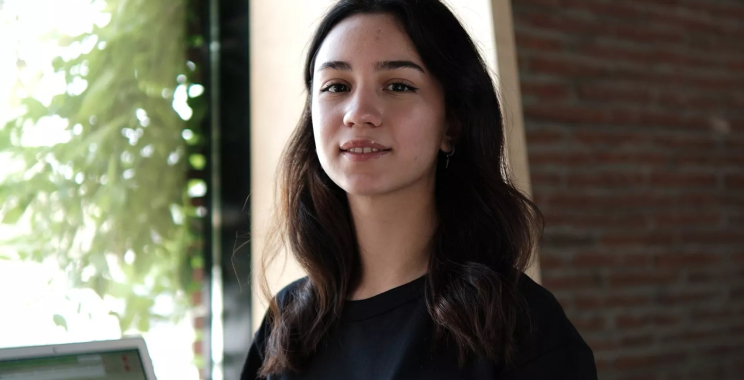 SEO that actually moves the needle for your site