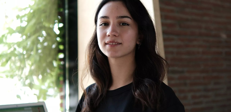 SEO that actually moves the needle for your site