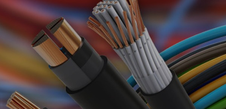 Warehouse inventory solutions Saudi Arabia: Real-Time Efficiency