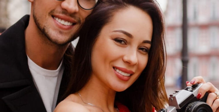 Best Seller Products Online: Top Picks Shoppers Trust