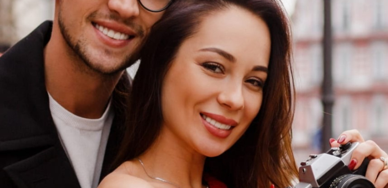 Best Seller Products Online: Top Picks Shoppers Trust