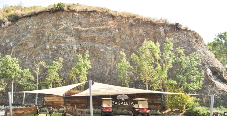 Pergolas Bioclimaticas Malaga: Confort y Estilo Exterior