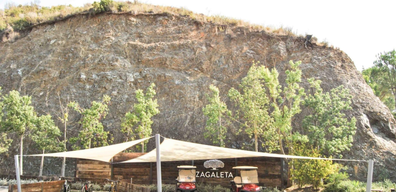 Pergolas Bioclimaticas Malaga: Confort y Estilo Exterior