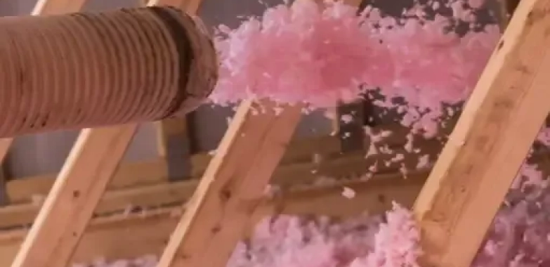 Attic Insulation Removal Service: Safe, Clean, Efficient