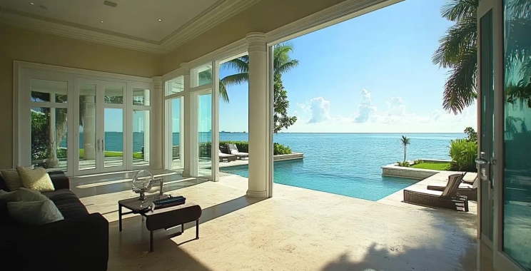 Fast Sliding Glass Door Repair Near Me