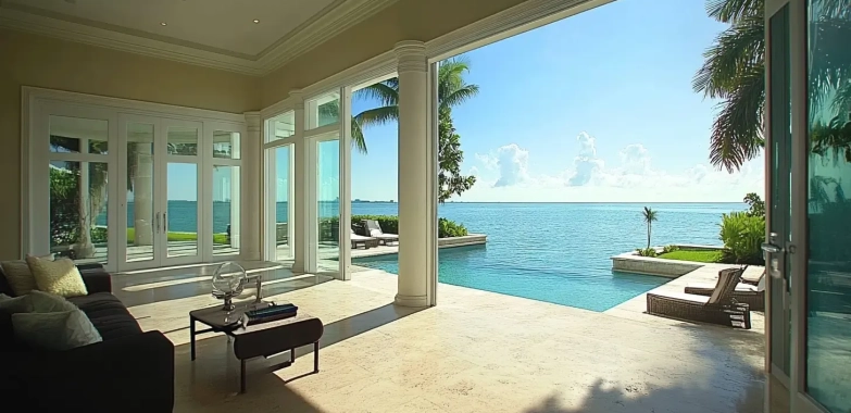 Fast Sliding Glass Door Repair Near Me