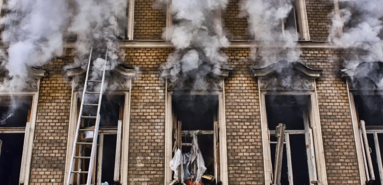 Water Damage Restoration New York — Fast, Reliable Cleanup