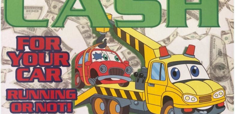 Junk Car Miami Cash for Cars — Fast, Fair Offers for Your Old Vehicle