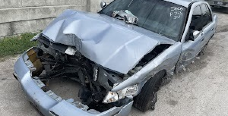 Junk Car Miami Cash for Cars — Fast, Fair Offers for Your Old Vehicle