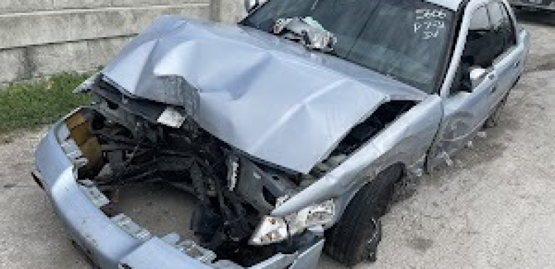 Junk Car Miami Cash for Cars — Fast, Fair Offers for Your Old Vehicle