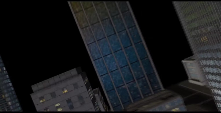 Citibet Horse Racing Live Casino Malaysia: Real-Time Bets