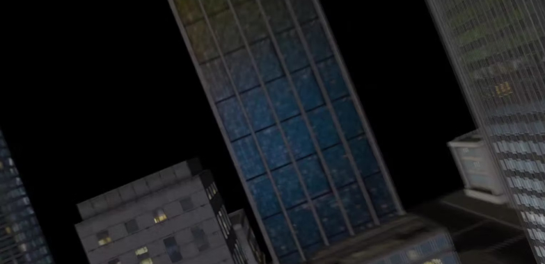 Citibet Horse Racing Live Casino Malaysia: Real-Time Bets