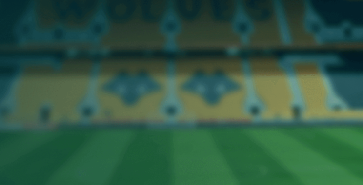 Margin Calculator Stock: Quick Insight for Traders