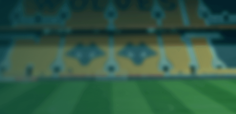 Margin Calculator Stock: Quick Insight for Traders