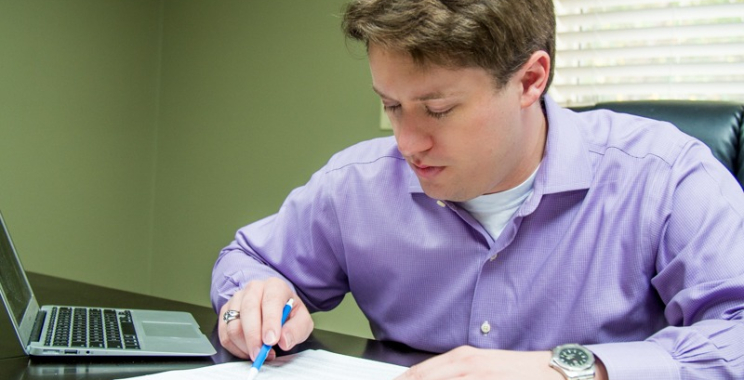 Bluffton Divorce Lawyer: Clear Help for Your Next Step