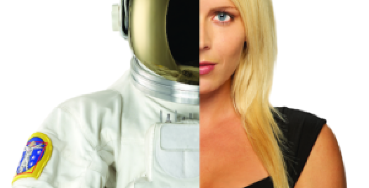 Pterygium Surgery Recovery: What to Expect