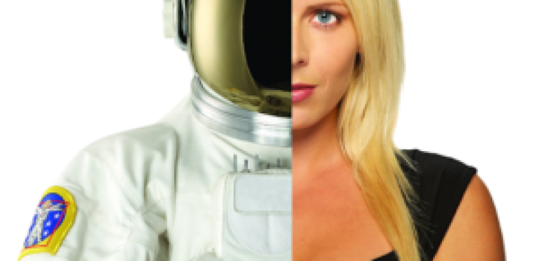 Pterygium Surgery Recovery: What to Expect