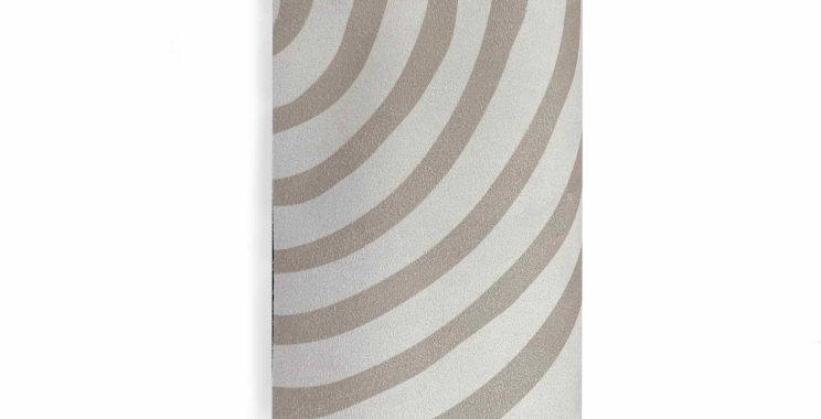 Outdoor Yoga Mat: Steady Practice Anywhere